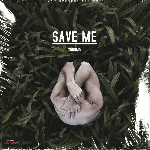 SAVE ME 