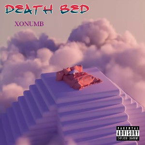 Death bed pt 3