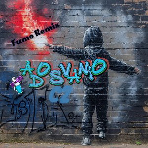 Heyz Dremuh Feat Adosvanio C2 Qero sentir  Prod by Kaya-Muzik.