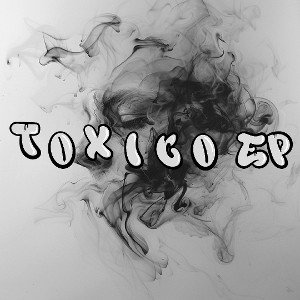 Adosvanio_C2..Macaco_Da_cidade...__Prod_by..Kaya-Muzik___2_ _1_