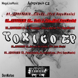 Toxico....