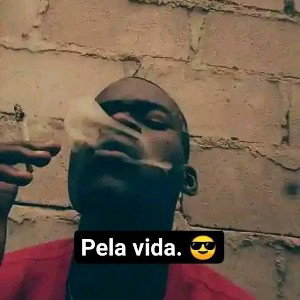Adosvanio-c2...-TOXICO__Promo..__Prod_by_Kaya-Music_..2022
