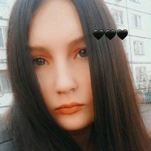 я не забуду тебя 