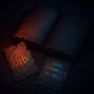 Ein Buch das keiner liest