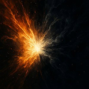 Licht & Dunklelheit