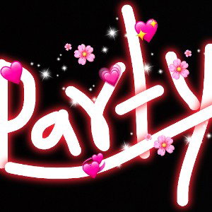 party