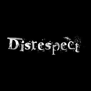 Дисреспект 