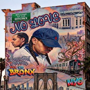 FlipDaGodson🇵🇷 x NoLOVE (Freestyle)(HomeOfDaBrave)