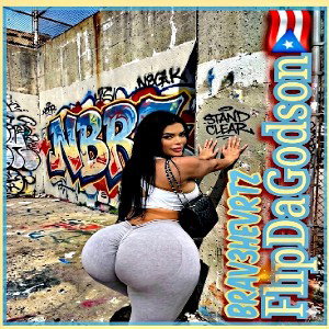 FlipDaGodson🇵🇷 X STVND CLEVR (BRAV3HEVRTZ)(BeatOfDaDayV16)