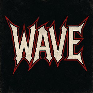 wave.