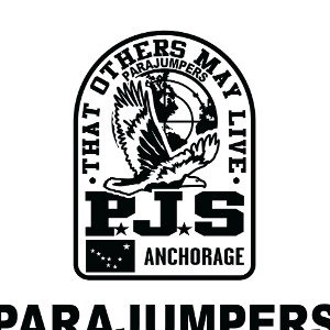 parajumpers