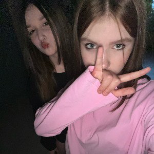 rypin djeak