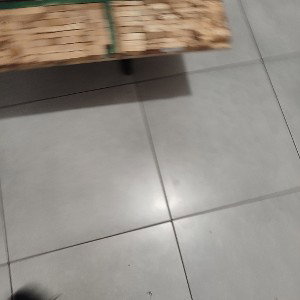 scheletro