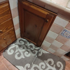 emarginamento sociale
