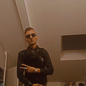 T.B.M.K. RISE AND REVOLT ( DIZZY 😵 HATERZ 😈