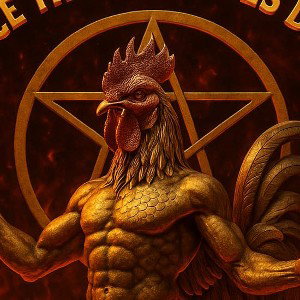 T.B.M.K. judgement day