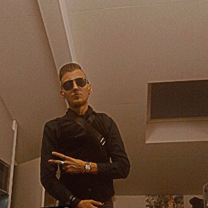 T.B.M.K. rattlesnakes ( DUTCH RAP SO TO INFECTED RECORDS )✨️😈▶️❤️