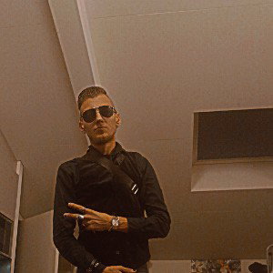 T.B.M.K. Something wrong with you !?😈( dizzy 😵 haterz so and respect to my fans )