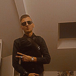 T.B.M.K. hasta la vista ( dizzy 😵 haterz ) 