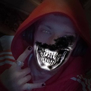 T.B.M.K. - COME BACK 🤘😈😇👑👅🦋♥️