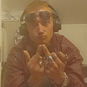 TBMK -BLIKXY GXNG ( SO TO MY FANBASE )TIKTOK TBMK333 