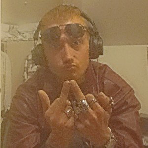 T.B.M.K. DON'T CROS ME (dizzy😵adamwell /haterz ) love ♥️ my fans 