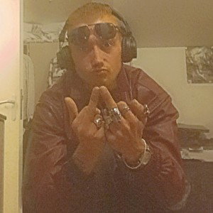 T.B.M.K. AFRAID 😨 TO PICK UP THE MIC ADAMWELL ( DIZZY 😵 ADAMWELL/HATERZ ) LOVE ❤️ MY TBMK FANS🔥🏆🇳🇱❤️