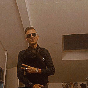 T.B.M.K. HIDDEN DEMONZ 👻😈( dizzy 😵 haterz my fans ❤️