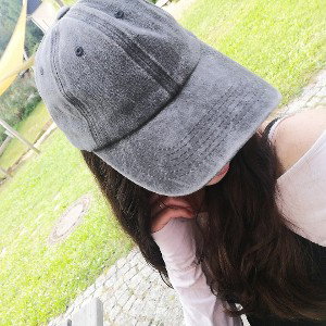  I got it