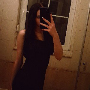 At_that_time_