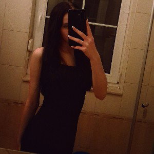 At_that_time_