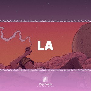 la vie sympa 