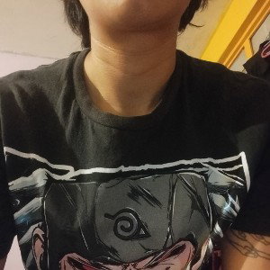 CrapTrap UVE
