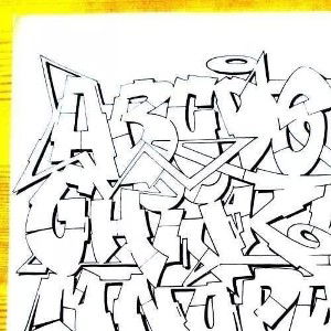 pick up yo pen
