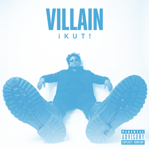 villain  (Nightcore)