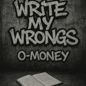 Write My Wrongs 