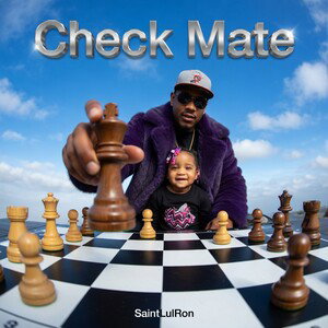 Check Mate