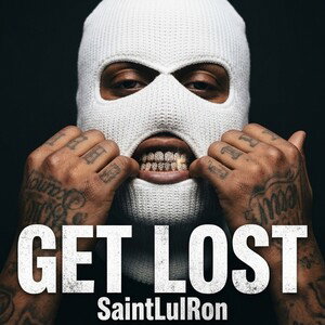 Get Lost