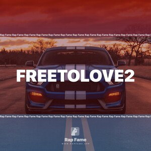FreeToLove2
