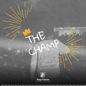 The Champ