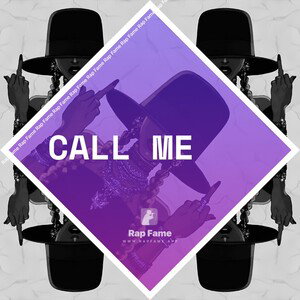 Call Me