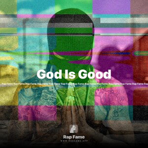 God Is Good