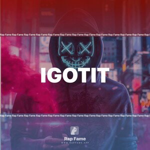 IGotIt