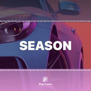 Season