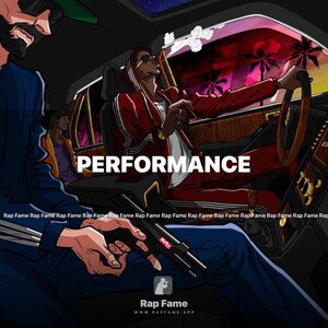 Performance