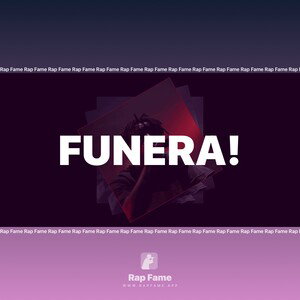 Funera!