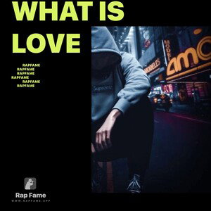 What Is Love