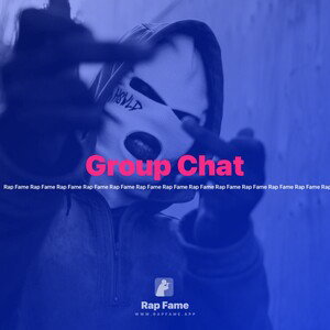 Group Chat
