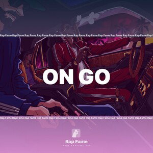 On Go 
