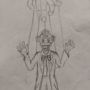 Mascot